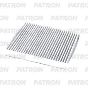 Фильтр салона