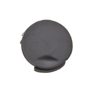 Заглушка буксировочного крюка