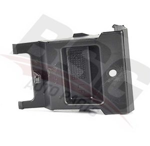 Заглушка молдинга