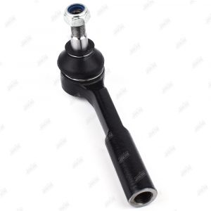 Наконечник рулевой левый