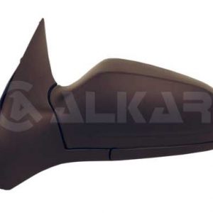 Зеркало правое электрическое