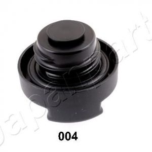 Крышка топливного бака