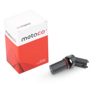 Датчик положения коленвала