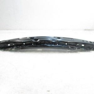 Усилитель переднего бампера