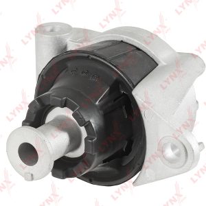 Опора двигателя задняя