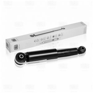 Амортизатор задний