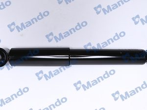 Амортизатор задний