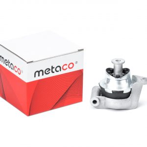 Опора двигателя задняя