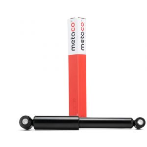 Амортизатор задний