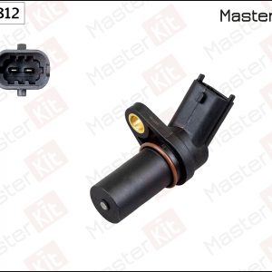 Датчик положения коленвала