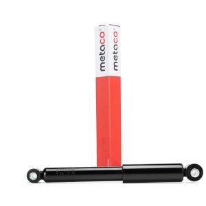 Амортизатор задний