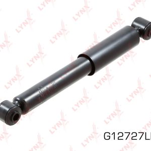 Амортизатор задний