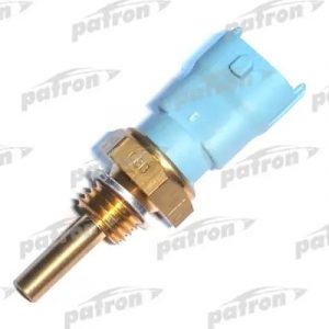 Датчик температуры