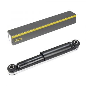 Амортизатор задний