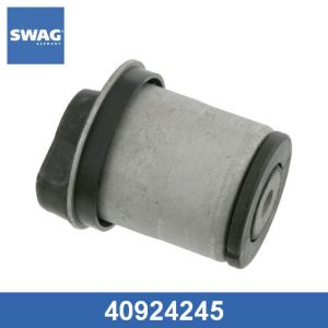 Сайлентблок задней балки