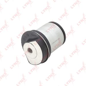 Сайлентблок задней балки