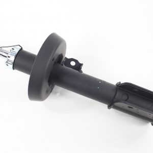 Амортизатор передний левый