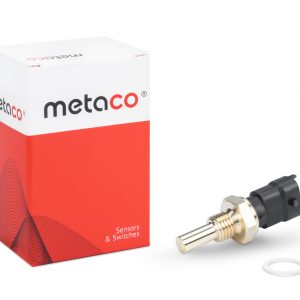 Датчик температуры