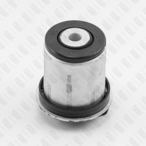 Сайлентблок задней балки