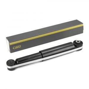 Амортизатор задний