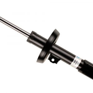 Амортизатор передний правый