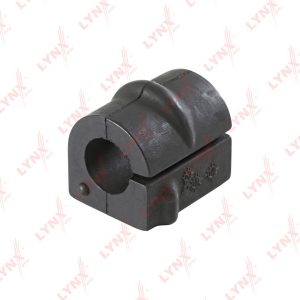 Втулка (сайлентблок) переднего стабилизатора