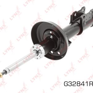 Амортизатор передний правый