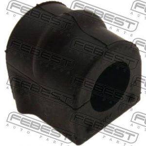 Втулка (сайлентблок) переднего стабилизатора