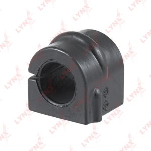 Втулка (сайлентблок) переднего стабилизатора