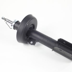 Амортизатор передний правый