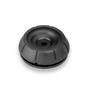 Опора переднего амортизатора верхняя