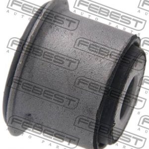 Втулка передней балки