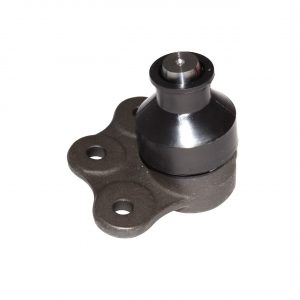 Опора шаровая передней подвески