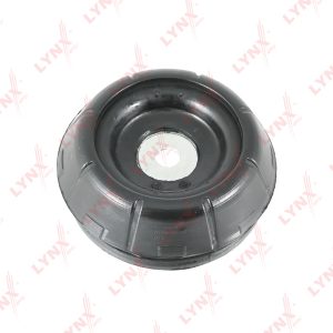 Опора переднего амортизатора верхняя