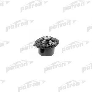 Опора переднего амортизатора