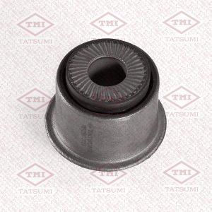 Втулка передней балки