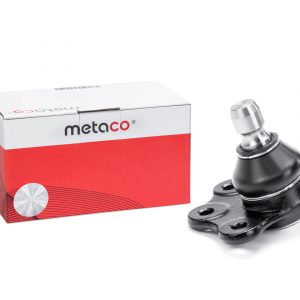 Опора шаровая передней подвески