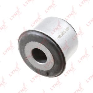 Втулка передней балки