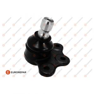 Опора шаровая передней подвески