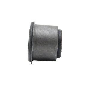 Втулка передней балки