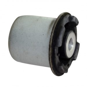 Сайлентблок переднего рычага задний