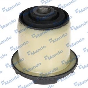 Сайлентблок переднего рычага задний