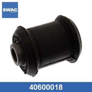 Сайлентблок переднего рычага передний