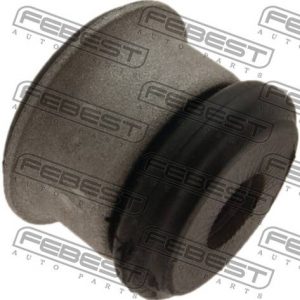 Сайлентблок передней балки