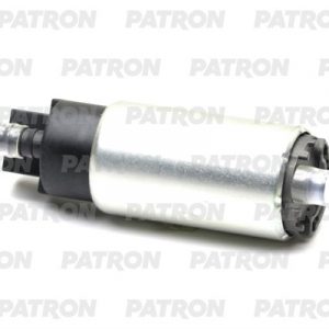 Насос топливный электрический