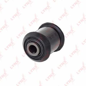 Сайлентблок переднего рычага передний