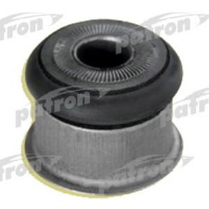 Сайлентблок передней балки