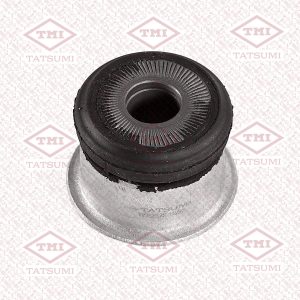 Сайлентблок передней балки