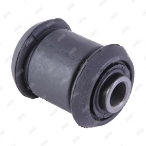 Сайлентблок переднего рычага передний