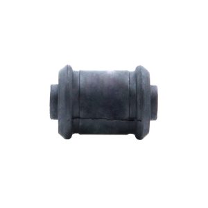 Сайлентблок переднего рычага передний